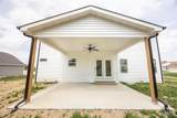 3716 Osprey Court - Photo 39