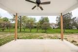 3716 Osprey Court - Photo 40