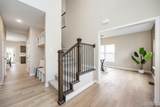 3716 Osprey Court - Photo 5