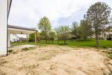 3716 Osprey Court - Photo 41