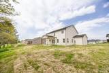 3716 Osprey Court - Photo 42