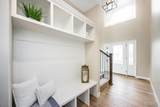 3716 Osprey Court - Photo 6