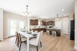 3716 Osprey Court - Photo 7
