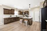 3716 Osprey Court - Photo 8
