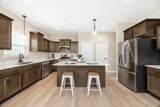 3716 Osprey Court - Photo 9