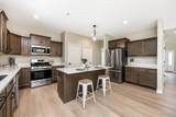 3716 Osprey Court - Photo 10
