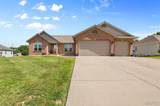 125 Oak Hill Drive - Photo 1