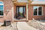 125 Oak Hill Drive - Photo 2