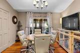 125 Oak Hill Drive - Photo 11