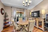 125 Oak Hill Drive - Photo 12