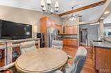 125 Oak Hill Drive - Photo 13