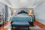 125 Oak Hill Drive - Photo 14