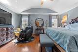 125 Oak Hill Drive - Photo 15