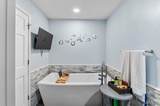 125 Oak Hill Drive - Photo 18