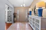 125 Oak Hill Drive - Photo 3