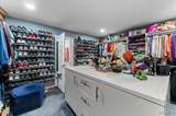 125 Oak Hill Drive - Photo 21