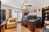 125 Oak Hill Drive - Photo 23