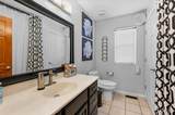 125 Oak Hill Drive - Photo 24
