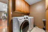 125 Oak Hill Drive - Photo 25