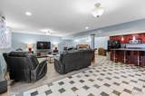 125 Oak Hill Drive - Photo 26