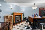 125 Oak Hill Drive - Photo 28