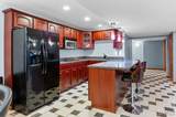 125 Oak Hill Drive - Photo 30
