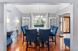 125 Oak Hill Drive - Photo 4