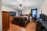 125 Oak Hill Drive - Photo 32