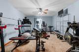 125 Oak Hill Drive - Photo 33
