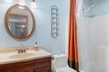 125 Oak Hill Drive - Photo 34