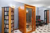 125 Oak Hill Drive - Photo 35