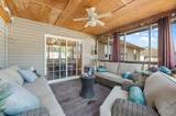 125 Oak Hill Drive - Photo 36