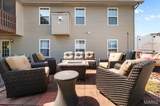 125 Oak Hill Drive - Photo 38