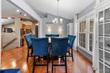 125 Oak Hill Drive - Photo 5