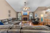 125 Oak Hill Drive - Photo 6