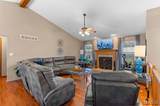 125 Oak Hill Drive - Photo 7