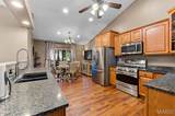 125 Oak Hill Drive - Photo 8