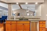 125 Oak Hill Drive - Photo 9