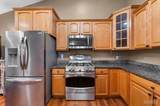 125 Oak Hill Drive - Photo 10