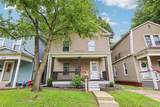 2128 Cleveland Boulevard - Photo 1