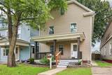 2128 Cleveland Boulevard - Photo 2