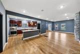 2128 Cleveland Boulevard - Photo 11