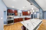 2128 Cleveland Boulevard - Photo 12