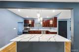 2128 Cleveland Boulevard - Photo 13