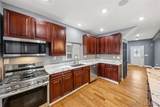 2128 Cleveland Boulevard - Photo 14