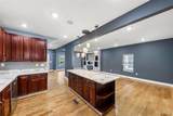 2128 Cleveland Boulevard - Photo 15