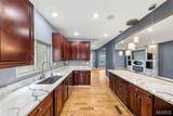 2128 Cleveland Boulevard - Photo 16
