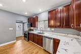 2128 Cleveland Boulevard - Photo 17
