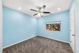 2128 Cleveland Boulevard - Photo 18