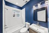 2128 Cleveland Boulevard - Photo 19